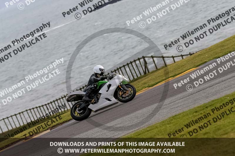 PJ Motorsport 2019;anglesey no limits trackday;anglesey photographs;anglesey trackday photographs;enduro digital images;event digital images;eventdigitalimages;no limits trackdays;peter wileman photography;racing digital images;trac mon;trackday digital images;trackday photos;ty croes